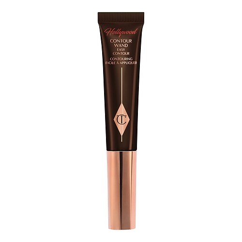 Charlotte Tilbury Charlotte Tilbury - Hollywood Contour Wand - Μέικ απ Contouring